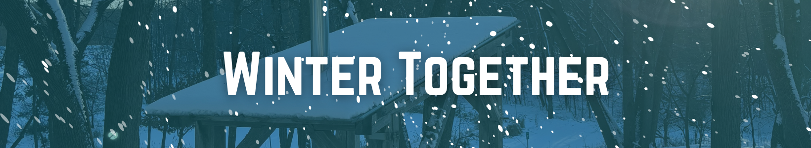 Volunteer Registration